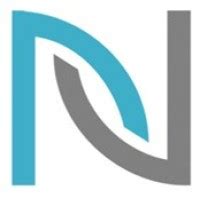 Northsight management - Northsight Management. Mar 2017 - Apr 2018 1 year 2 months. Scottsdale AZ. Manage and order property preservation needs on vacant properties. Create bids though Repair Base and XACTIMATE. Submit ...